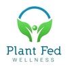 Plantfed Wellness