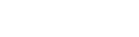 COASTLINE FLOORING