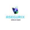 ASEGURIX