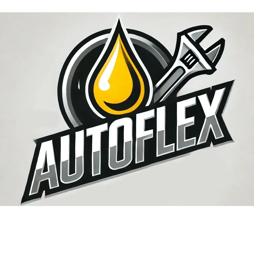 Expert Oil Change From Your Home or Work AutoFLeX