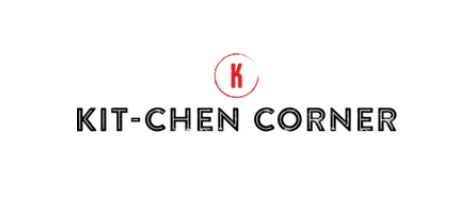 kitchencorner.mx