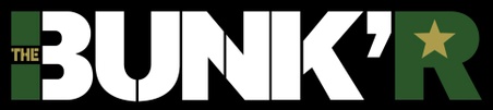 The Bunk'r Boardshop