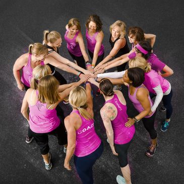 Whiskey Row Lofts - Folsom's Historic District fitness