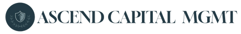 Ascend Capital MGMT