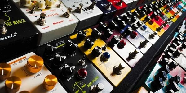 infinity foot pedal software USB Control & SH55 USB Headset Color:Proton-Red Mirror CUBE Ella 200 rose Scription (Edit General 1000 Deluxe