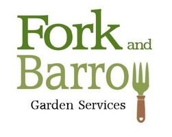 Fork & Barrow (Garden Services)