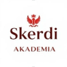 akademiask.com