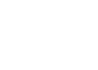 Service2Sea