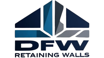 DFW Retaining Walls
