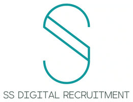 SS Digital Recruitment 