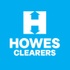 Howes Clearers