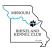 Missouri Rhineland Kennel Club