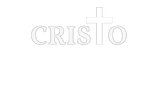CRISTO