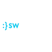 swnuggets