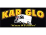 Karglo