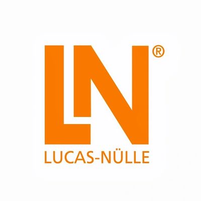 Lucas Nulle - Costa Rica