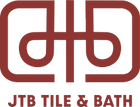 JTB Tile & Bath