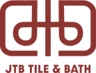 JTB Tile & Bath