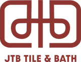 JTB Tile & Bath