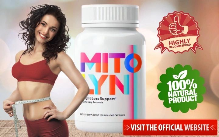 mitolyn-site.godaddysites.com