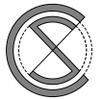 CSDesign