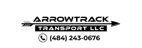 ARROWTRACK TRANSPORT LLC