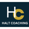 Halt Coaching