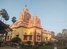 Birla Dharamshala 