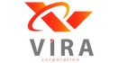 Vira Corporation