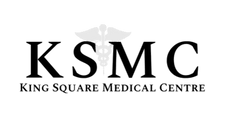 King Square Medical Centre