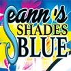 Seann's Shades of Blue