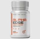 Alpha Edge Penisvergrößerung Schweiz