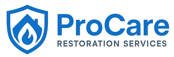 ProCare Restoration Services