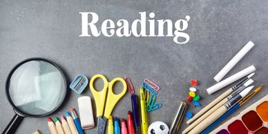 Reading
