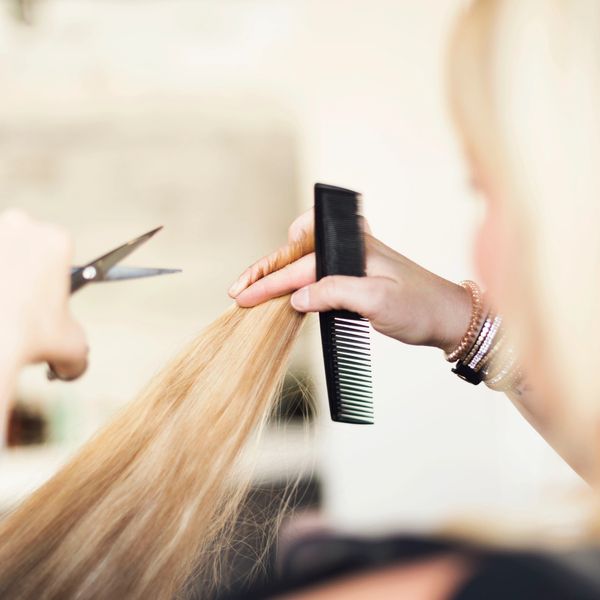 hair salon fort collins open sunday