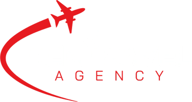 Rentravel Agency