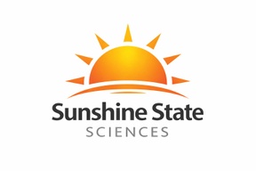 Sunshine State Science