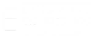 Bateman's Bay 
Engineering 2.0