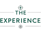 The Experience