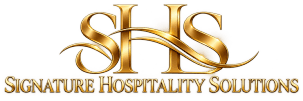 Signature Hospitality Solutions