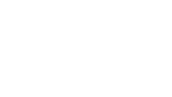 TNT SYSTEMS 