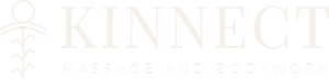 Kinnect Massage and Bodywork