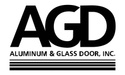 AGD Update 2025