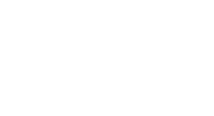 Horton Aerial Media