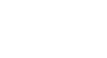 Horton Aerial Media