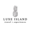 Luxe Island Travel
