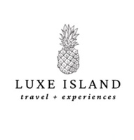 Luxe Island Travel