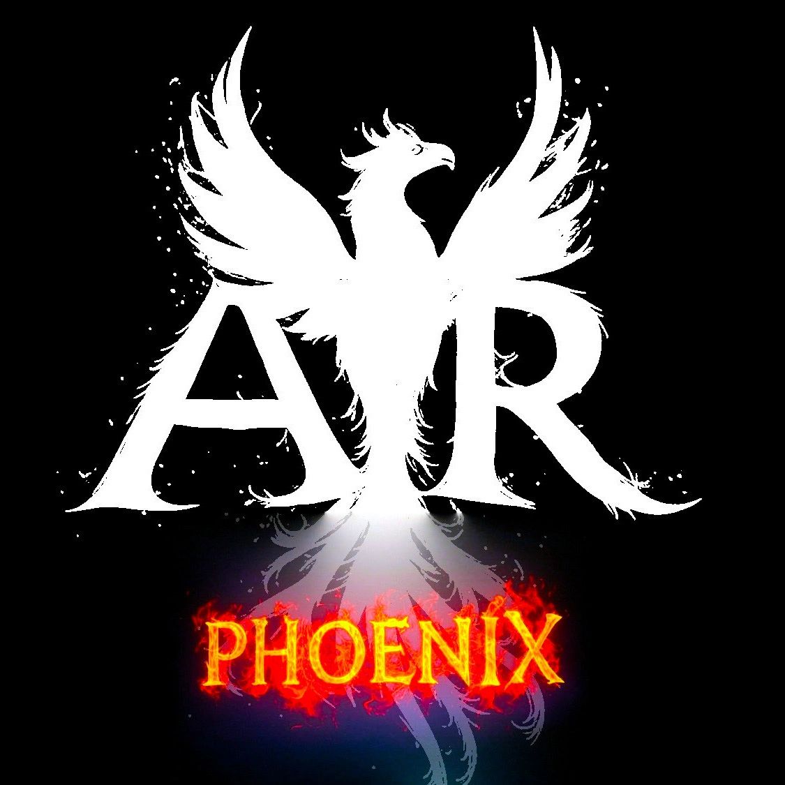 A & R Phoenix
