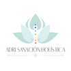 Sana con Adri