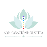 Sana con Adri